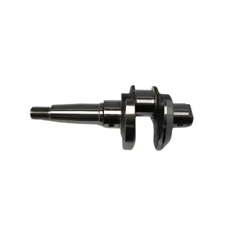 BF11 Квадратный шлицпаз - Наружная резьба на длинной оси(g) (1)