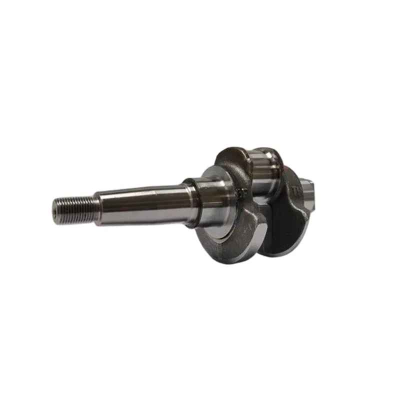 BF11 Квадратный шлицпаз - Наружная резьба на длинной оси(g) (2)