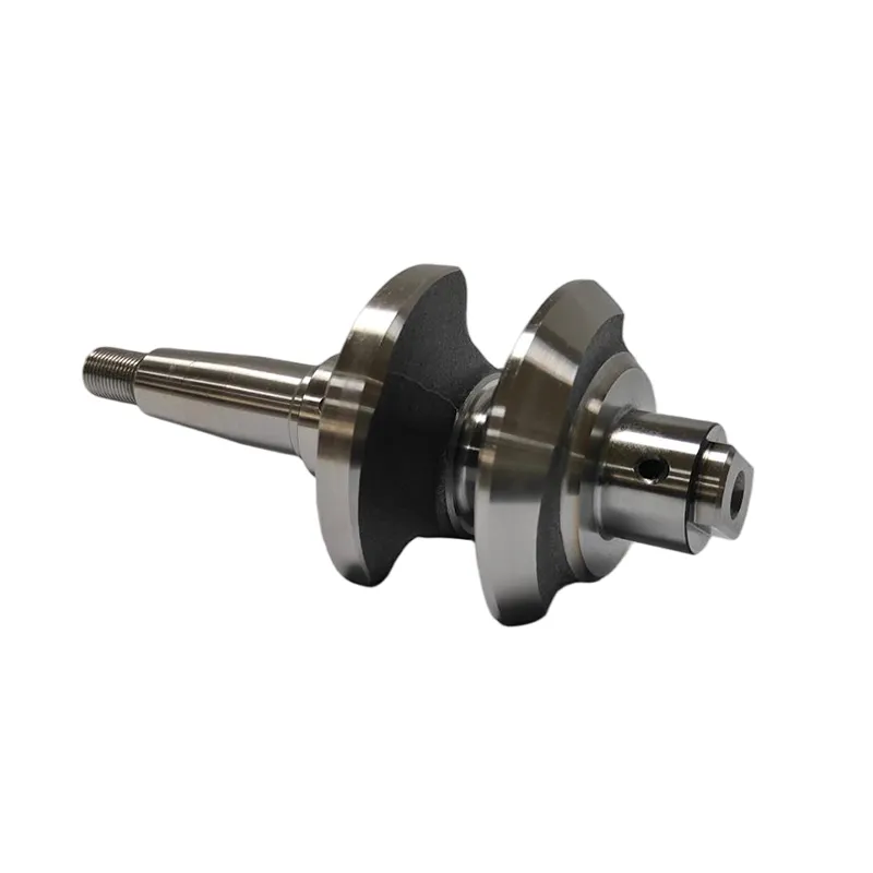 BF11 Квадратный шлицпаз - Наружная резьба на длинной оси(g) (3)