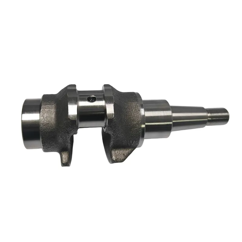 DE3 Внутренняя резьба - Наружная резьба на длинной оси(g) (1)