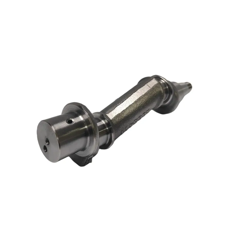 K024679 Наружная резьба на длинной оси(g) (1)