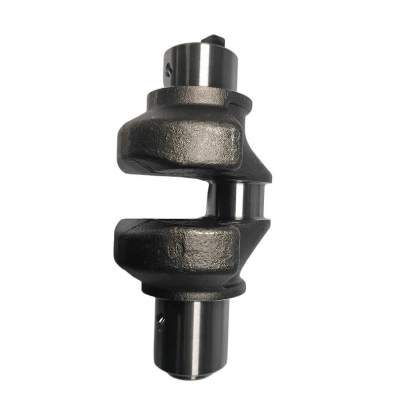 K061834 Квадратный хвостовик - Внутренняя резьба(g) (2)