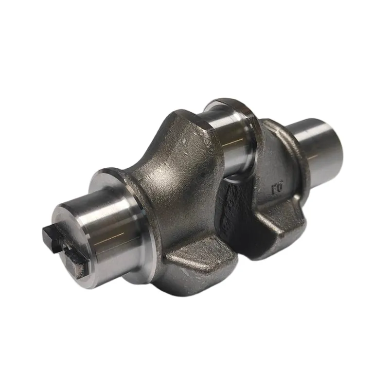 K061834 Квадратный хвостовик - Внутренняя резьба(g) (4)