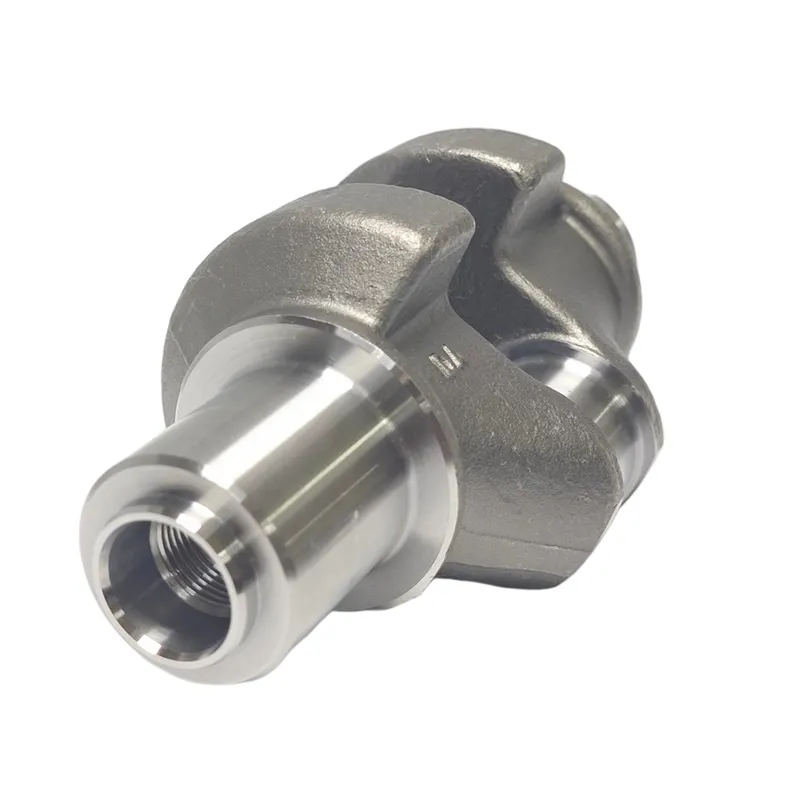 K061834 Квадратный хвостовик - Внутренняя резьба(g) (5)