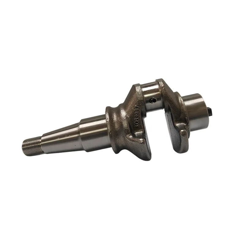 K136566 Квадратный хвостовик - Наружная резьба на длинной оси(g) (2)