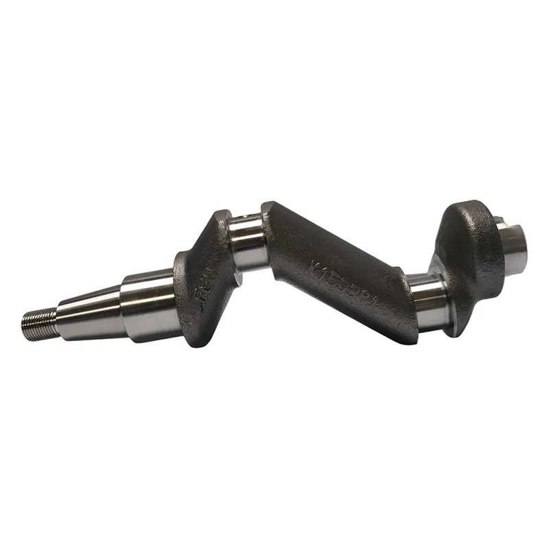 K159360 Внутренний пазшлиц - Наружная резьба на длинной оси(g) (2)