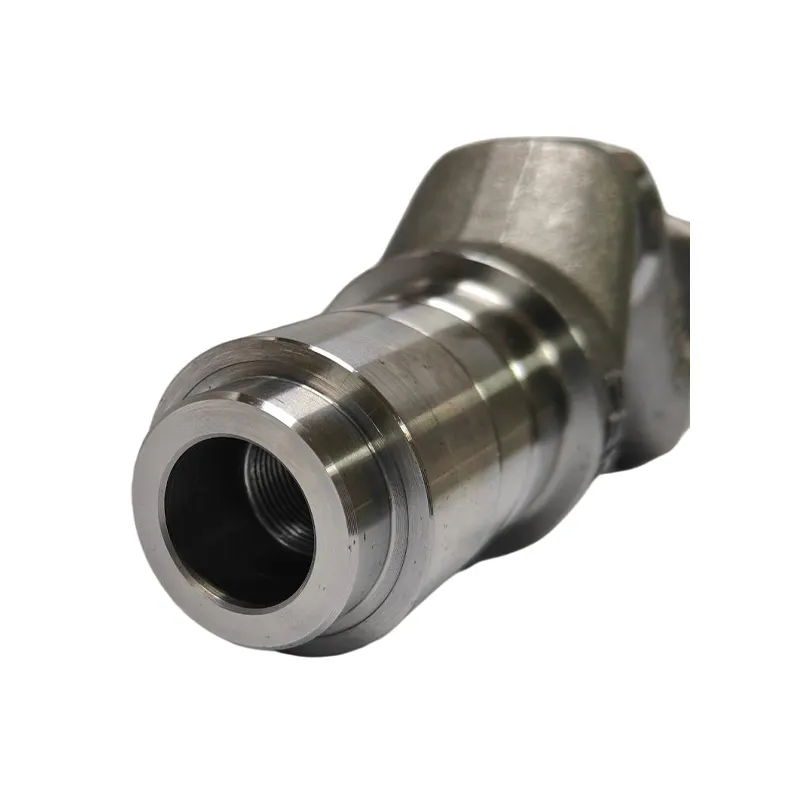 K203413 Внутренний паз + Резьбовое отверстие на короткой оси - Внутренняя резьба на длинной оси(g) (1)