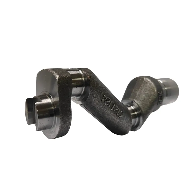 K203413 Внутренний паз + Резьбовое отверстие на короткой оси - Внутренняя резьба на длинной оси(g) (4)