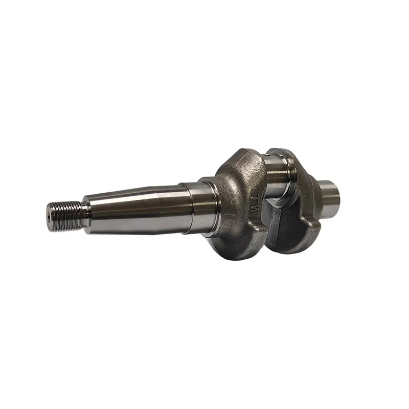 K216832 Наружная резьба на длинной оси(g) (3)