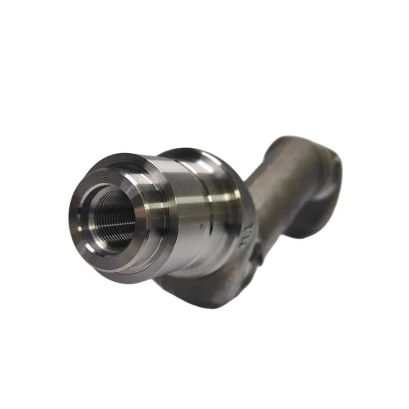 LE Внутренняя резьба на короткой оси - Внутренняя резьба на длинной оси(g) (2)