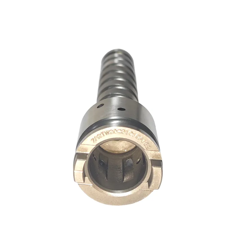 Вал винта FNL(g) (3)