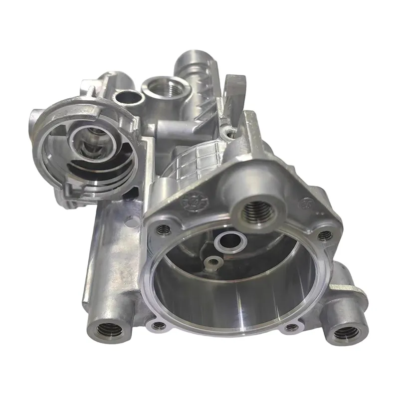 Воздухоосушитель(g) (2)