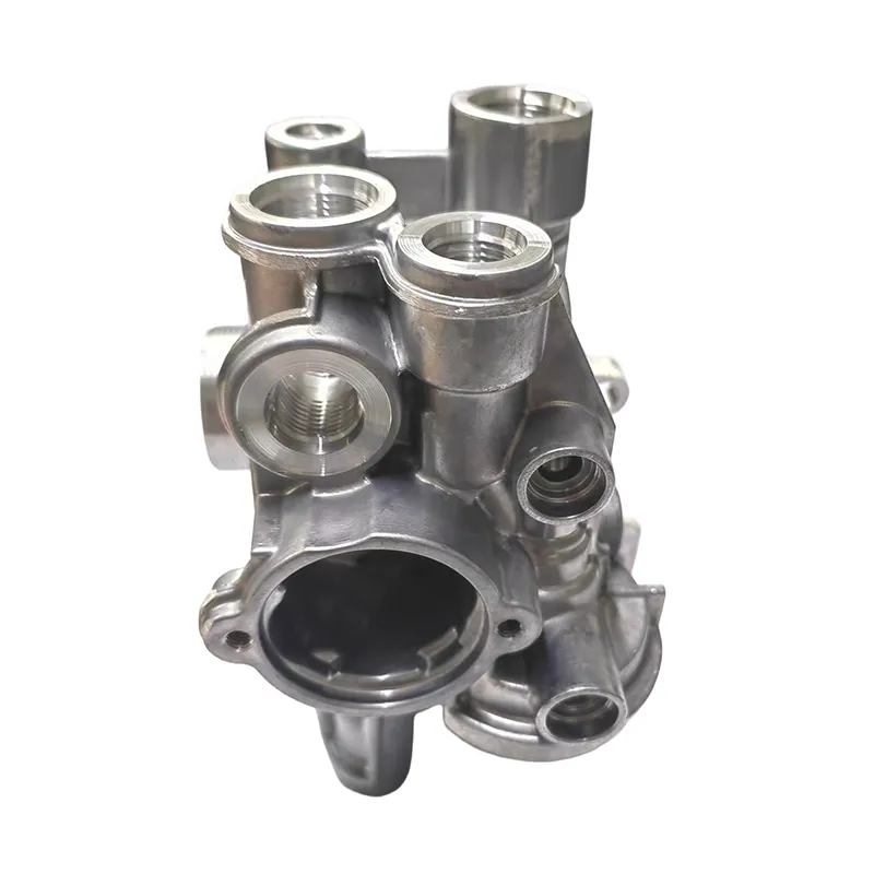 Воздухоосушитель(g) (3)