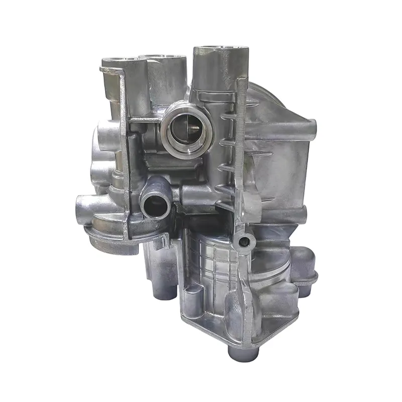 Воздухоосушитель(g) (4)