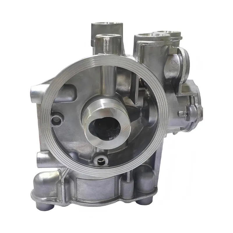 Воздухоосушитель(g) (5)