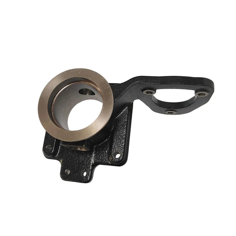 Клапан рециркуляции отработавших газов K218490(g) (3)