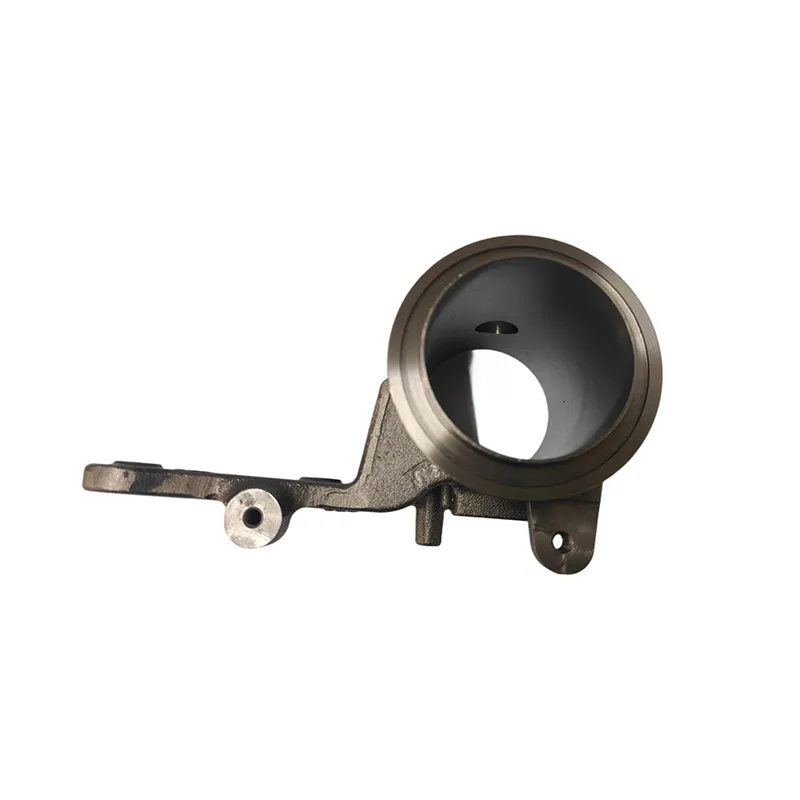 Клапан рециркуляции отработавших газов K235403(g) (1)