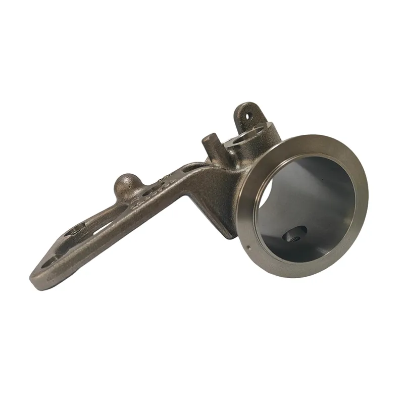 Клапан рециркуляции отработавших газов K235403(g) (4)