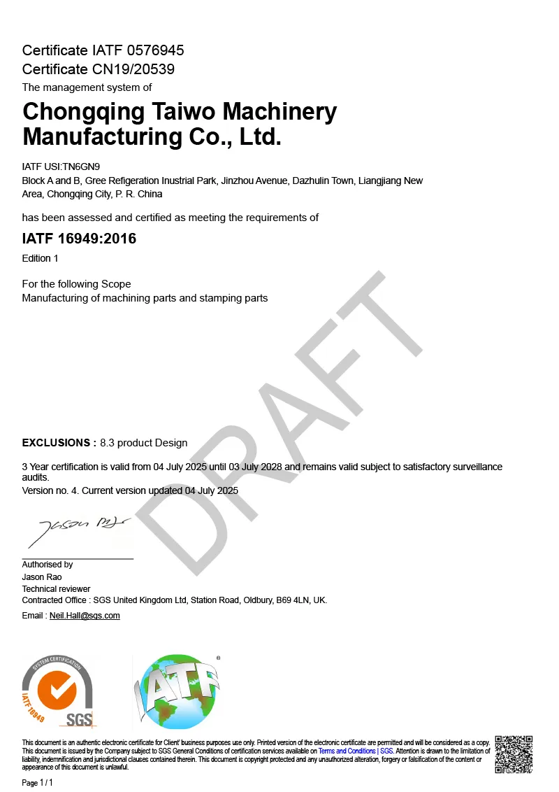 Сертификаты (28)