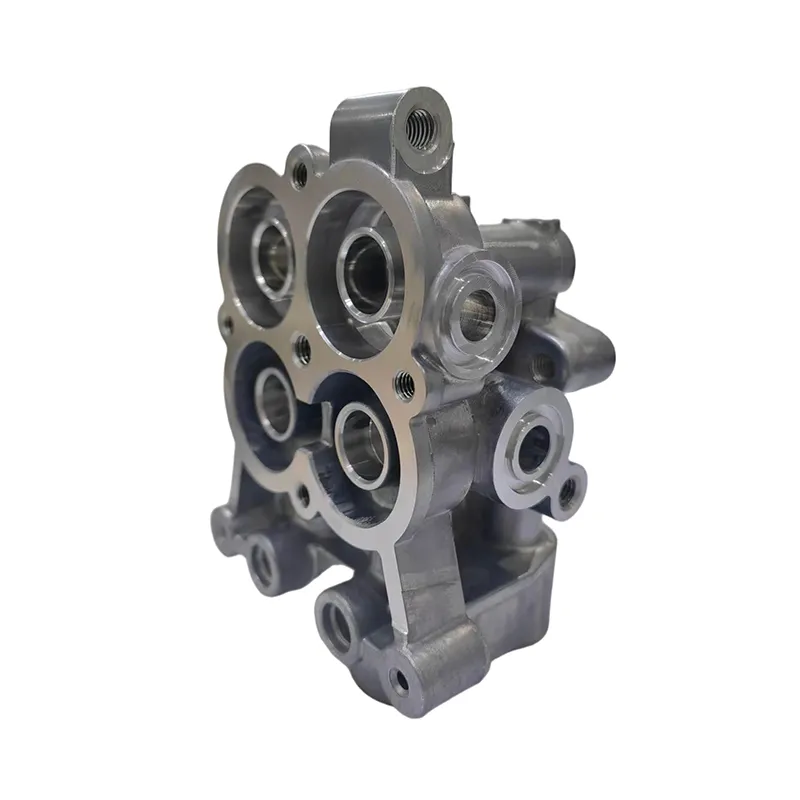 Четырёхконтурный защитный клапан с четырьмя выходами(g) (1)